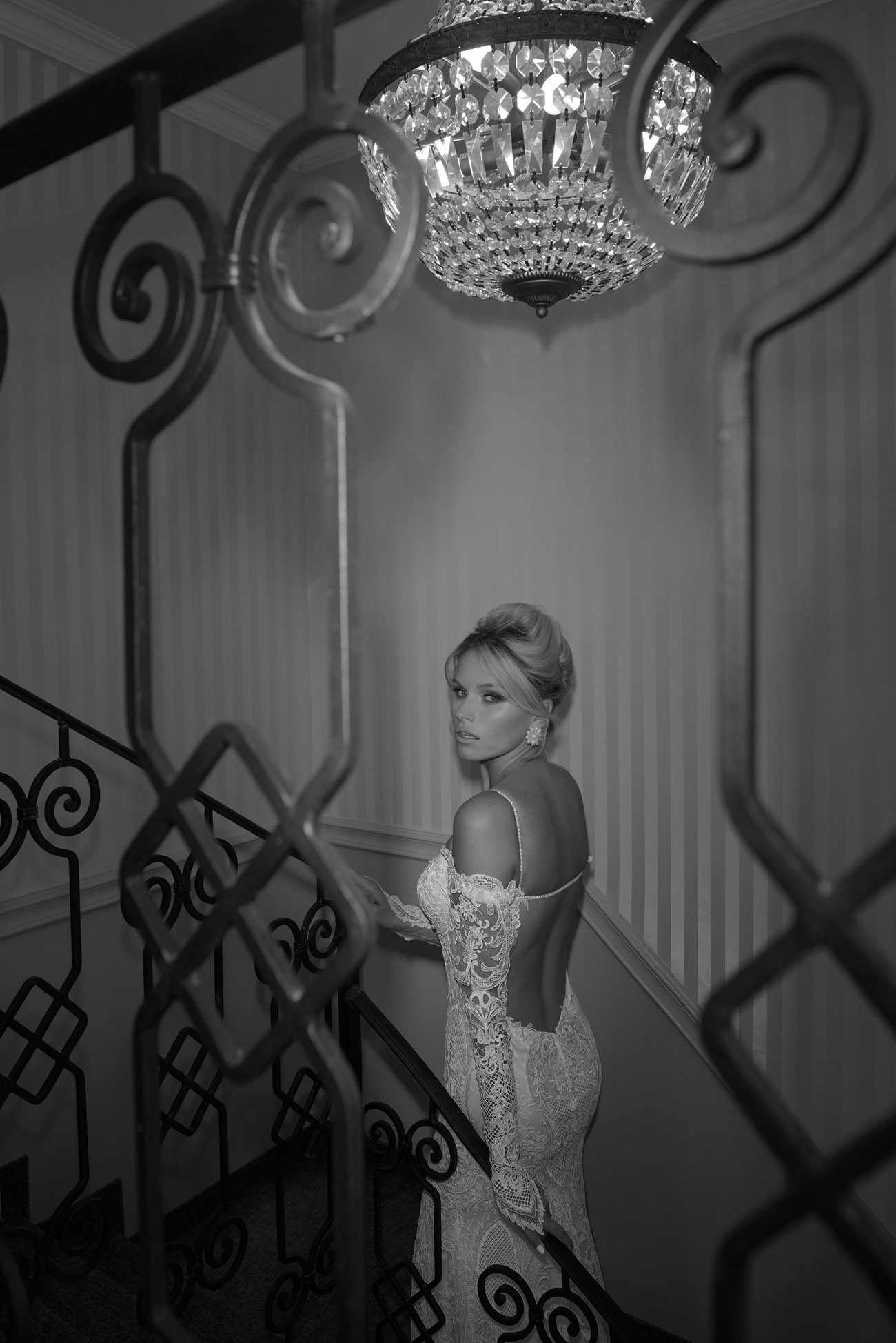 _DSC0667